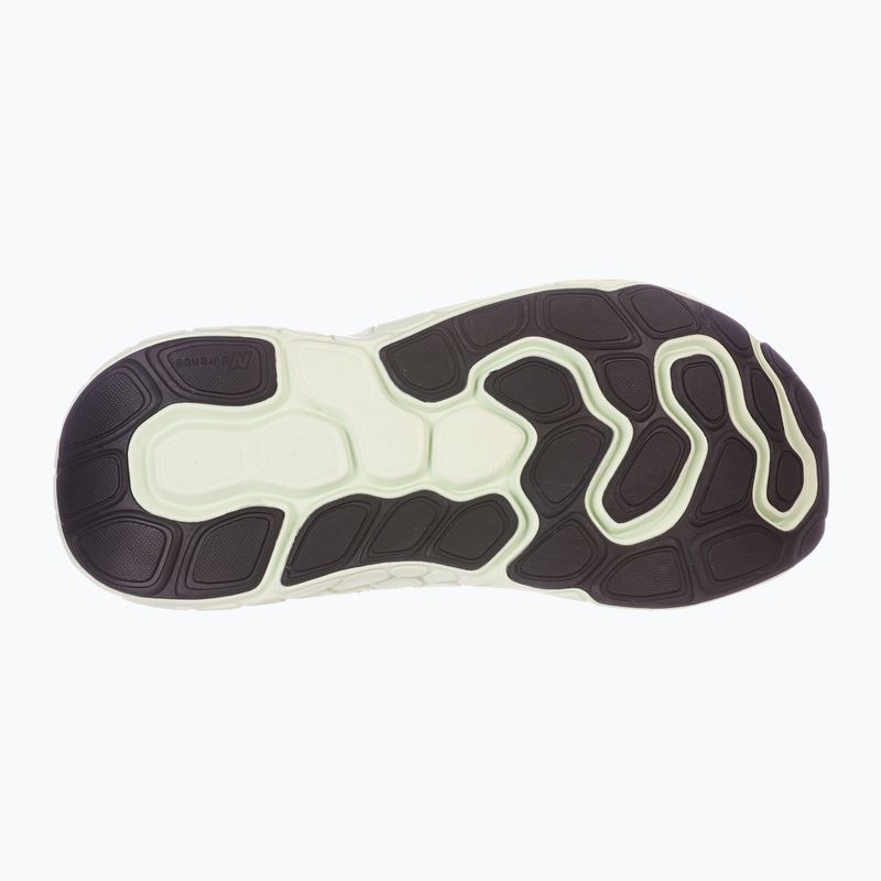 Încălțăminte de alergare pentru femei New Balance Fresh Foam X Kaiha Road white 10