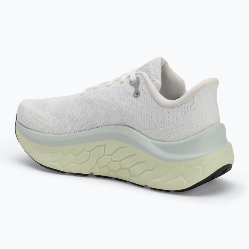 Încălțăminte de alergare pentru femei New Balance Fresh Foam X Kaiha Road white 3