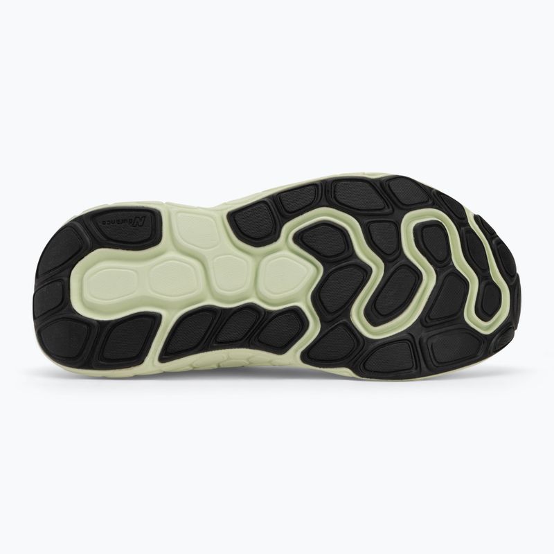 Încălțăminte de alergare pentru femei New Balance Fresh Foam X Kaiha Road white 4