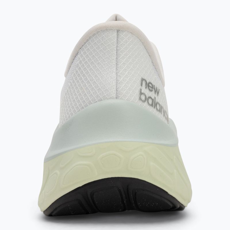 Încălțăminte de alergare pentru femei New Balance Fresh Foam X Kaiha Road white 6