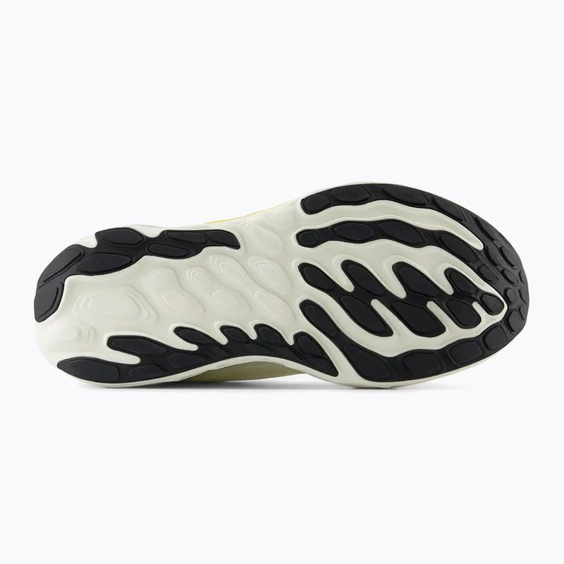 Încălțăminte de alergare pentru femei New Balance Fresh Foam X Vongo v6 angora 10