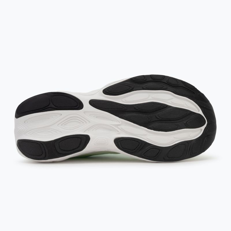 Încălțăminte de alergare pentru femei New Balance Fresh Foam X 1080 v14 sweetgrass 4