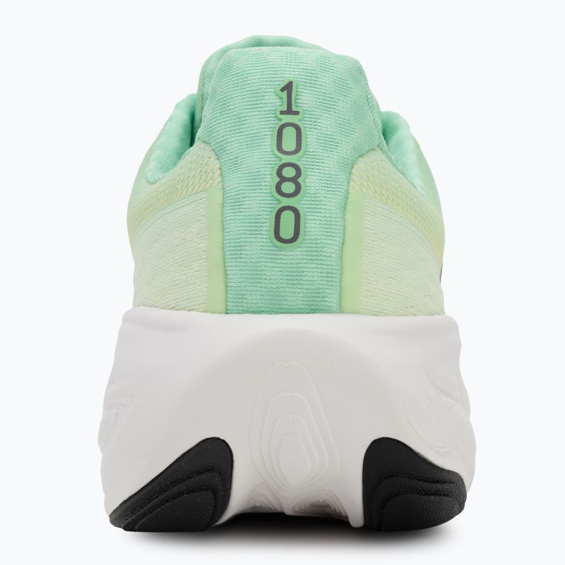Încălțăminte de alergare pentru femei New Balance Fresh Foam X 1080 v14 sweetgrass 6