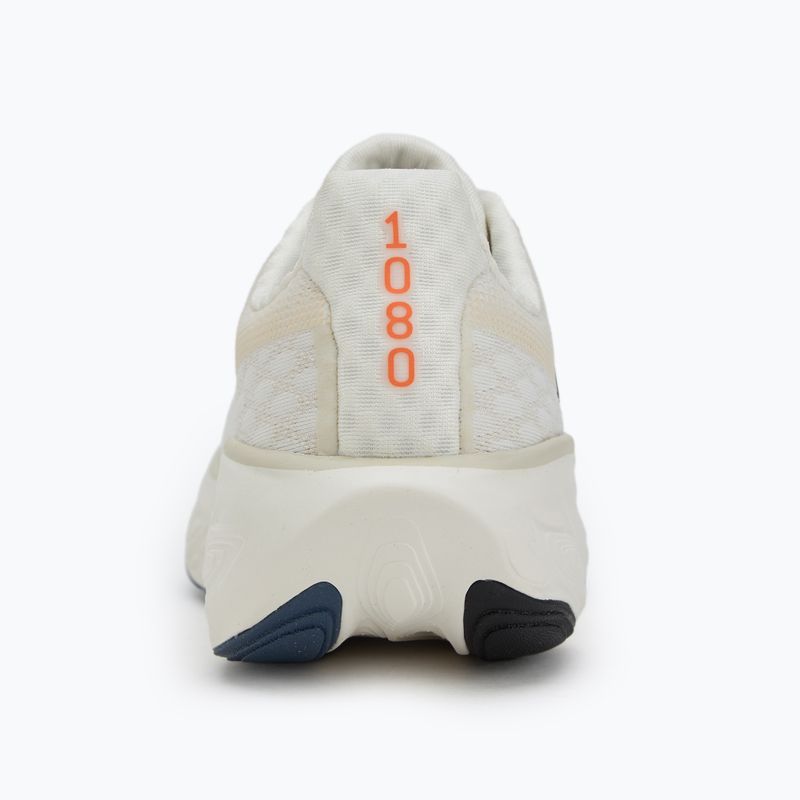 Încălțăminte de alergare pentru femei New Balance Fresh Foam X 1080 v14 sea salt 6