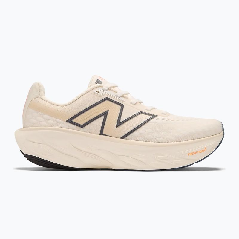 Încălțăminte de alergare pentru femei New Balance Fresh Foam X 1080 v14 sea salt