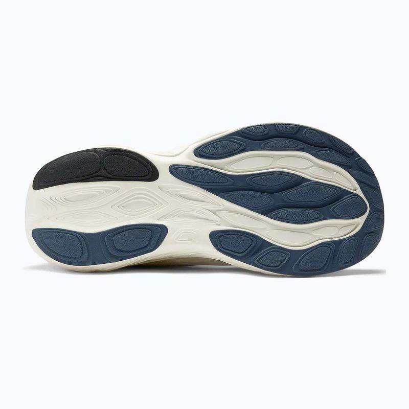 Încălțăminte de alergare pentru femei New Balance Fresh Foam X 1080 v14 sea salt 2
