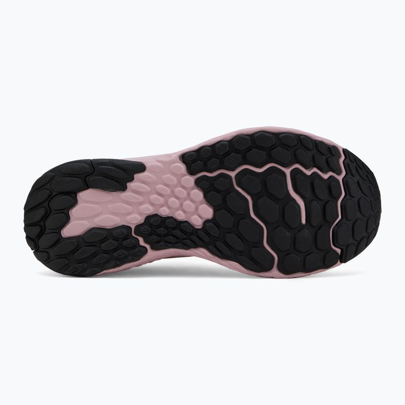 Încălțăminte de alergare pentru femei New Balance Fresh Foam X Evoz v4 sea salt 4
