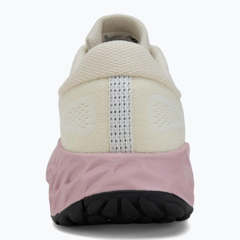 Încălțăminte de alergare pentru femei New Balance Fresh Foam X Evoz v4 sea salt 6