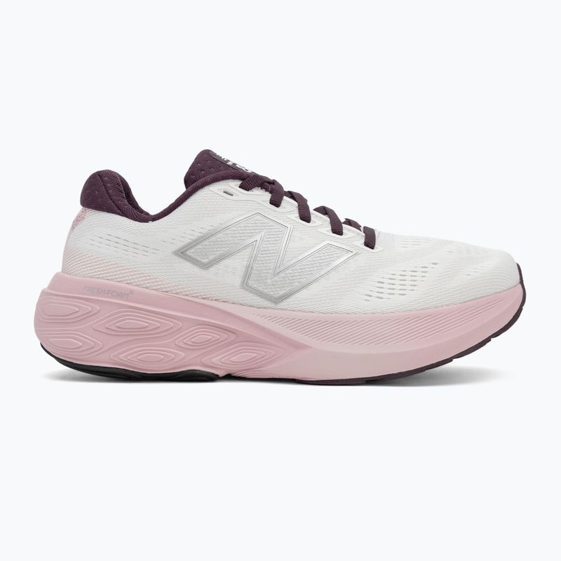 Încălțăminte de alergare pentru femei New Balance Fresh Foam 880 v15 reflection 2