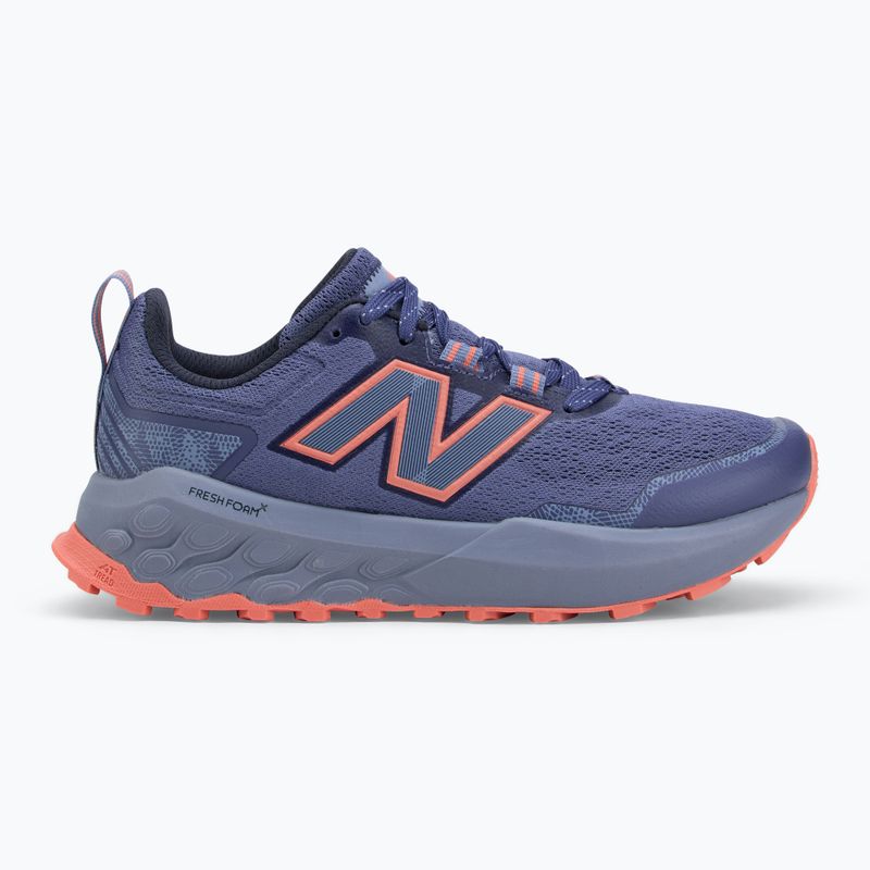 Încălțăminte de alergare pentru femei New Balance Fresh Foam X Garoe v2 dream state 2
