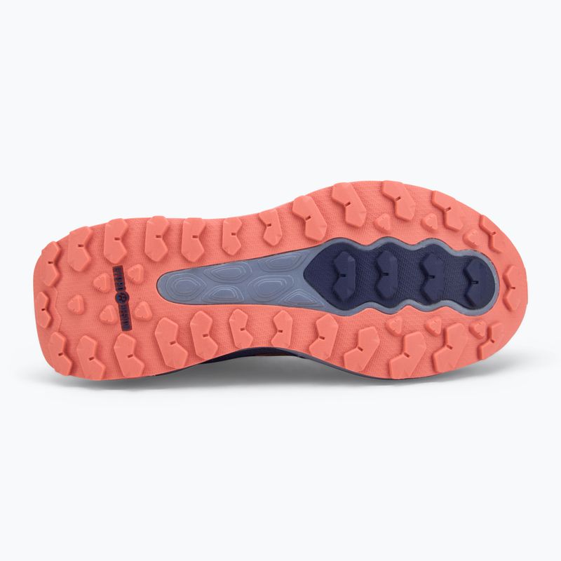 Încălțăminte de alergare pentru femei New Balance Fresh Foam X Garoe v2 dream state 4