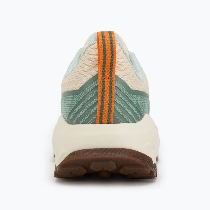 Încălțăminte de alergare pentru femei New Balance Fresh Foam X Garoe v2 calcium 6