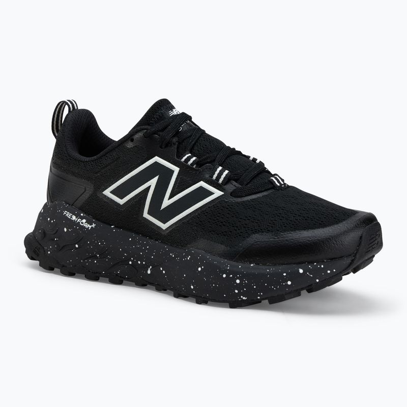 Încălțăminte de alergare pentru femei New Balance Fresh Foam X Garoe v2 black