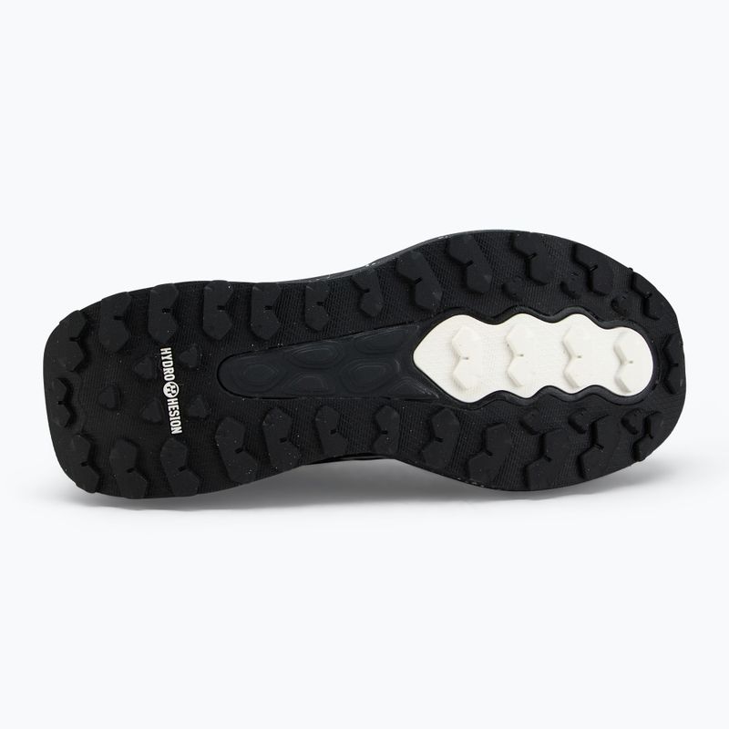Încălțăminte de alergare pentru femei New Balance Fresh Foam X Garoe v2 black 4