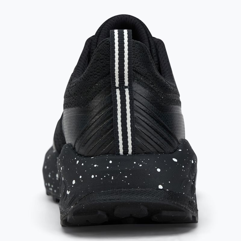 Încălțăminte de alergare pentru femei New Balance Fresh Foam X Garoe v2 black 6
