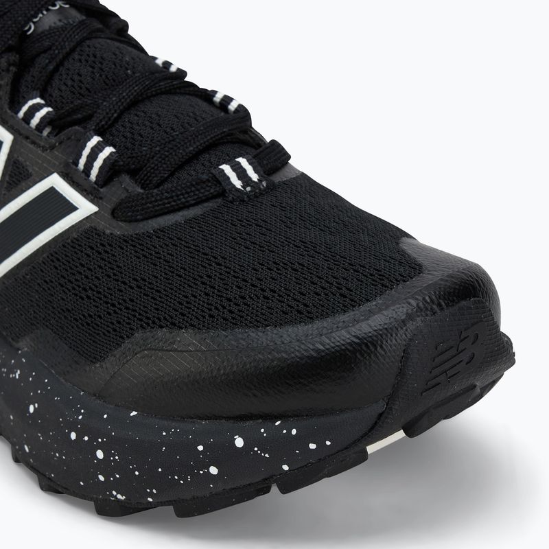 Încălțăminte de alergare pentru femei New Balance Fresh Foam X Garoe v2 black 7