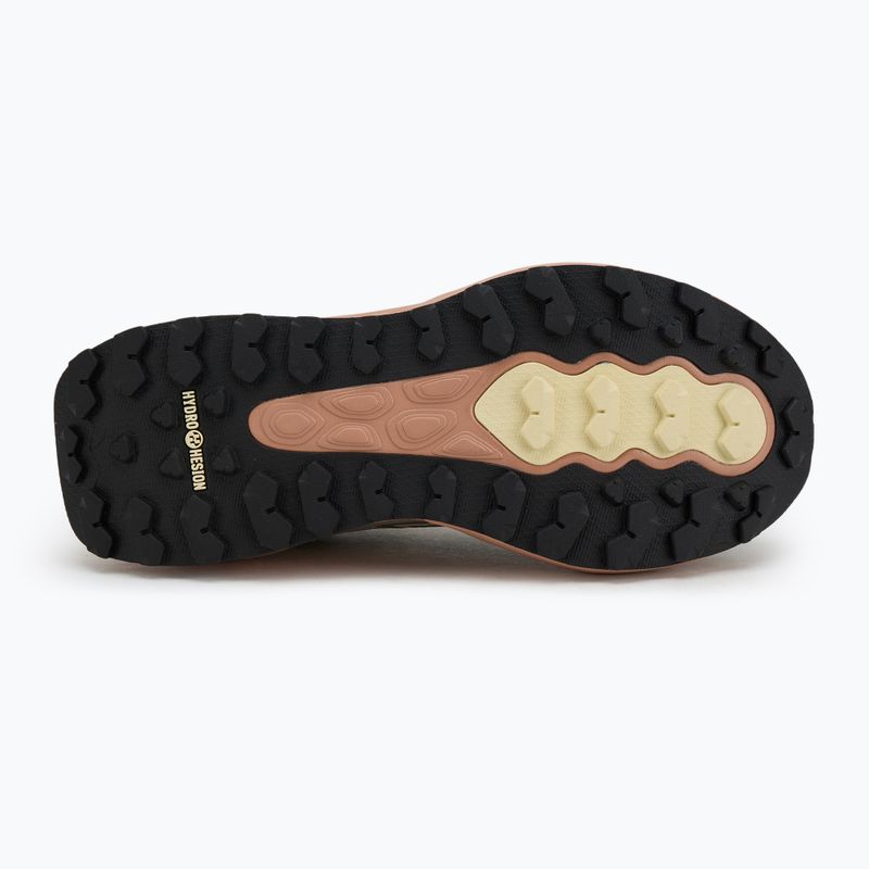 Încălțăminte de alergare pentru femei New Balance Fresh Foam X Garoe v2 olivine 4