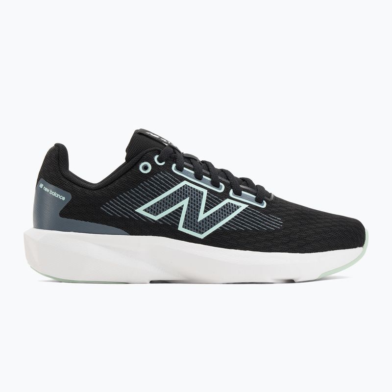 Încălțăminte de alergare pentru femei  New Balance Running 413's V3 W413LG3 black 2
