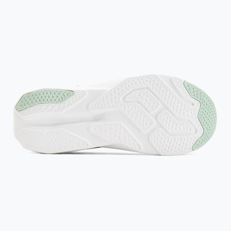 Încălțăminte de alergare pentru femei  New Balance Running 413's V3 W413LG3 black 4