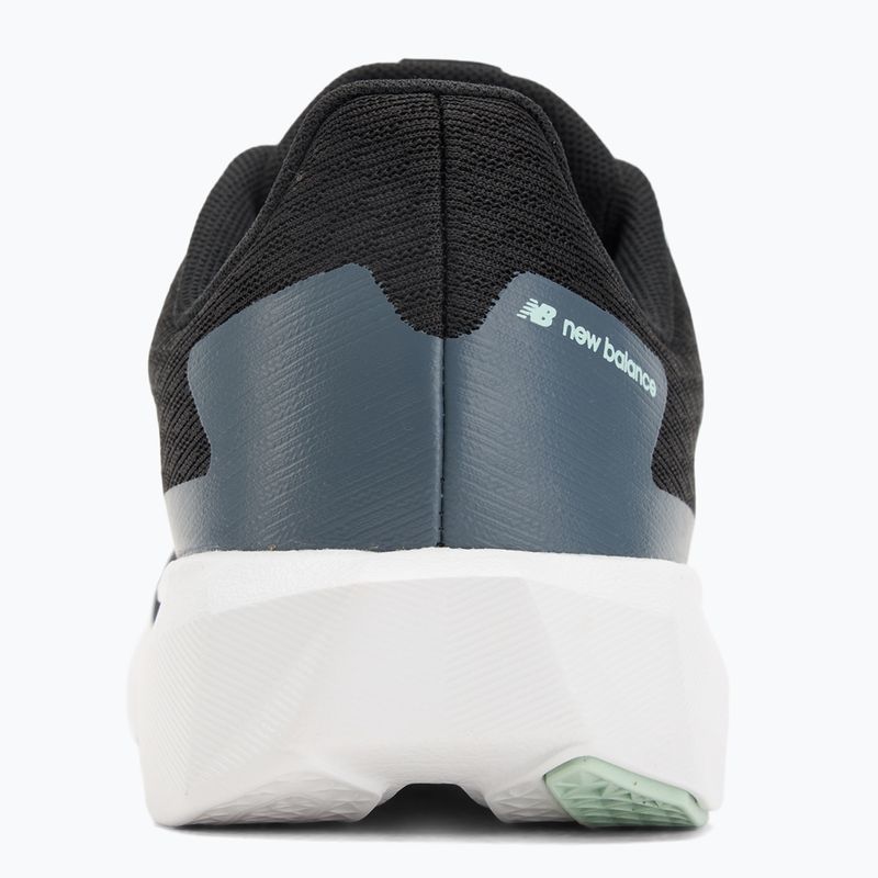 Încălțăminte de alergare pentru femei  New Balance Running 413's V3 W413LG3 black 6