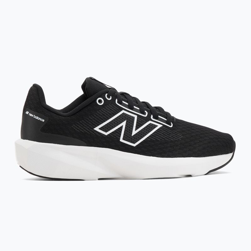 Încălțăminte de alergare pentru femei  New Balance Running 413's V3 W413LK3 black 2