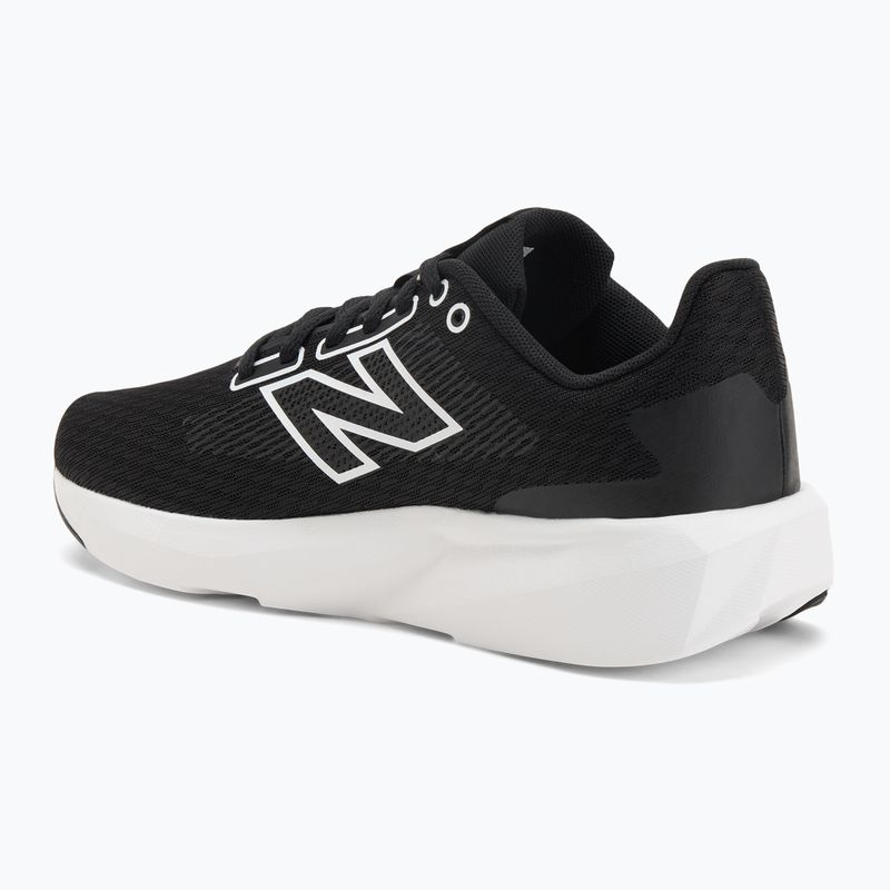 Încălțăminte de alergare pentru femei  New Balance Running 413's V3 W413LK3 black 3