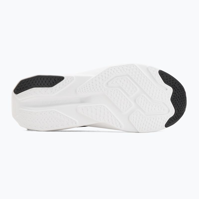 Încălțăminte de alergare pentru femei  New Balance Running 413's V3 W413LK3 black 4