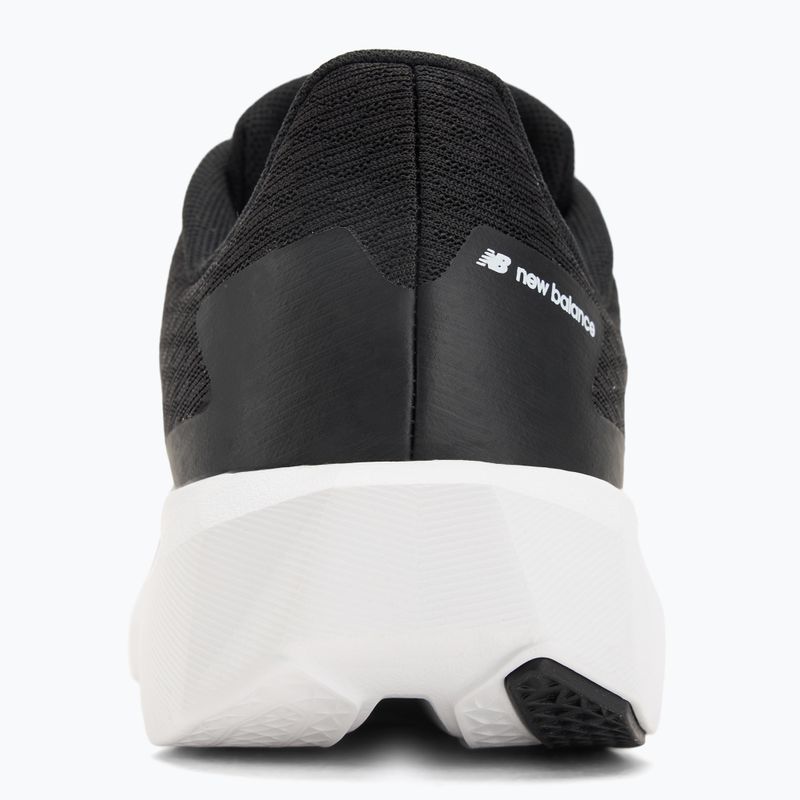 Încălțăminte de alergare pentru femei  New Balance Running 413's V3 W413LK3 black 6