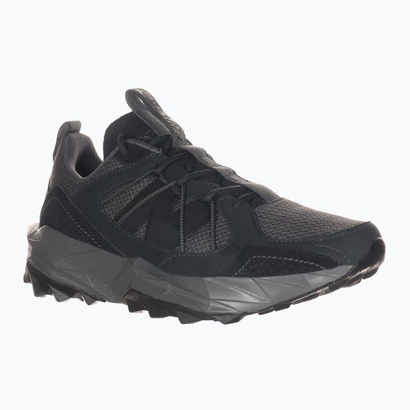 Încălțăminte de alergare pentru femei New Balance Dynasoft Tektrel V1 phantom 8