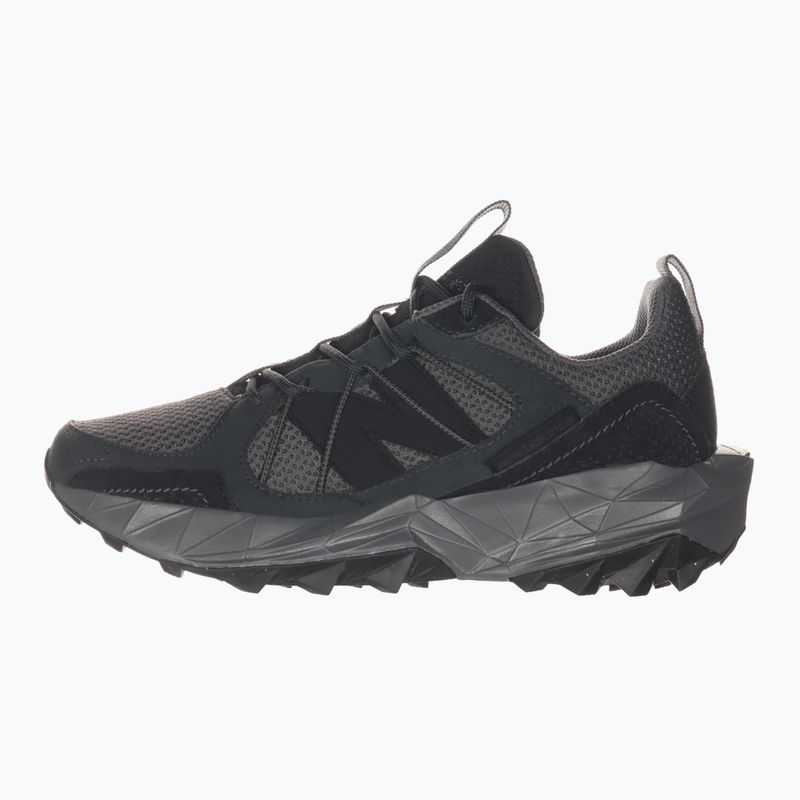 Încălțăminte de alergare pentru femei New Balance Dynasoft Tektrel V1 phantom 9