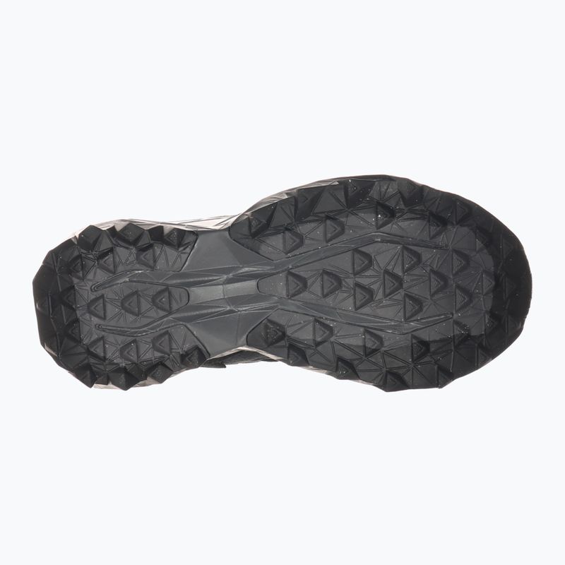 Încălțăminte de alergare pentru femei New Balance Dynasoft Tektrel V1 phantom 10