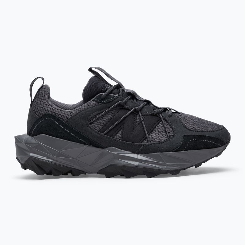 Încălțăminte de alergare pentru femei New Balance Dynasoft Tektrel V1 phantom 2