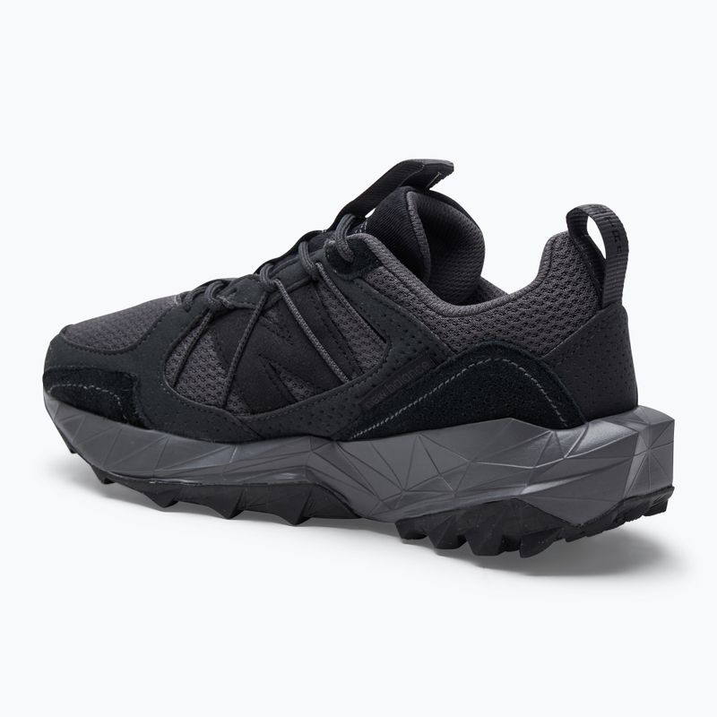 Încălțăminte de alergare pentru femei New Balance Dynasoft Tektrel V1 phantom 3