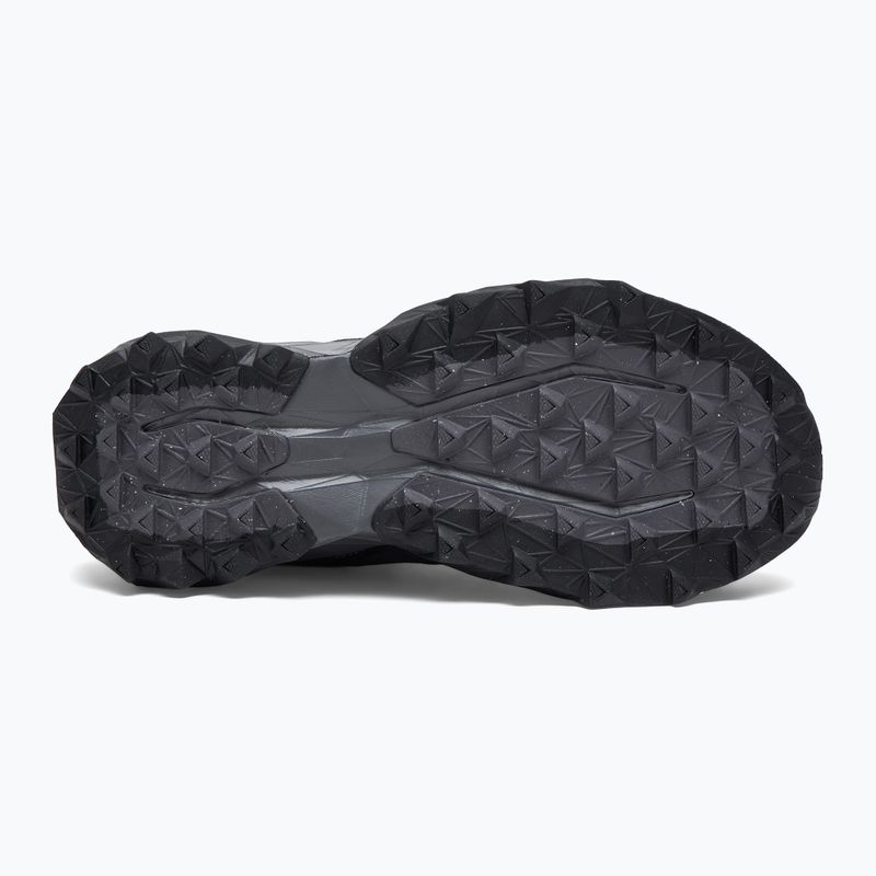Încălțăminte de alergare pentru femei New Balance Dynasoft Tektrel V1 phantom 4