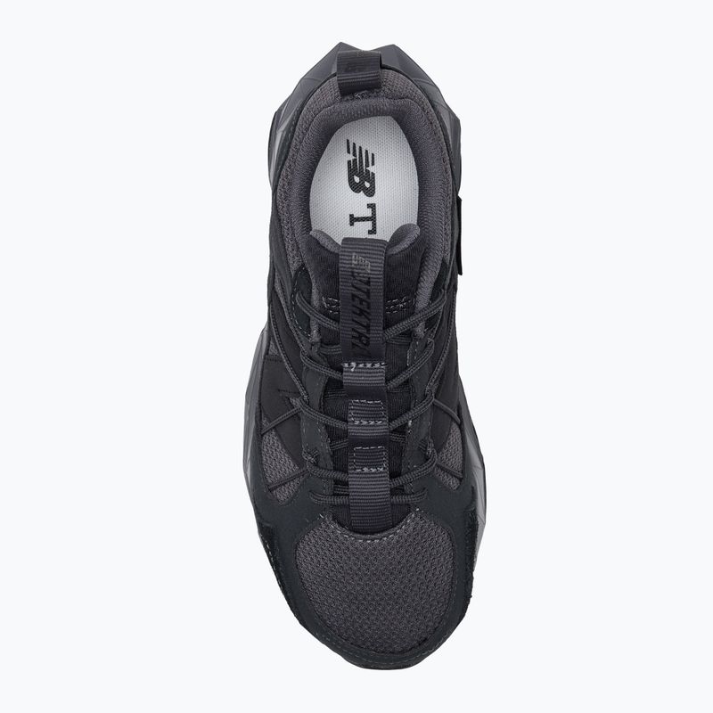 Încălțăminte de alergare pentru femei New Balance Dynasoft Tektrel V1 phantom 5