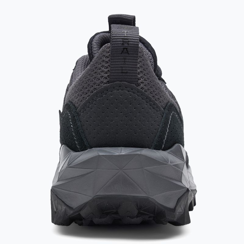 Încălțăminte de alergare pentru femei New Balance Dynasoft Tektrel V1 phantom 6