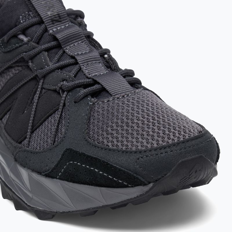 Încălțăminte de alergare pentru femei New Balance Dynasoft Tektrel V1 phantom 7