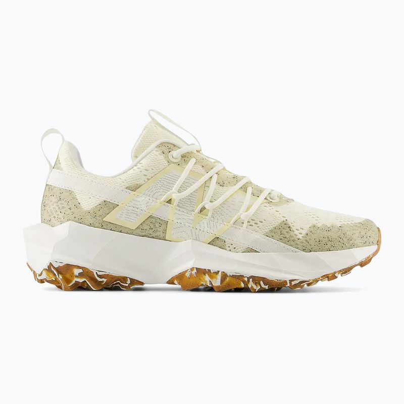 Încălțăminte de alergare pentru femei New Balance Dynasoft Tektrel V1 sea salt 2