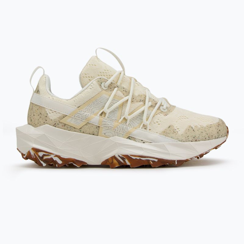 Încălțăminte de alergare pentru femei New Balance Dynasoft Tektrel V1 sea salt 2