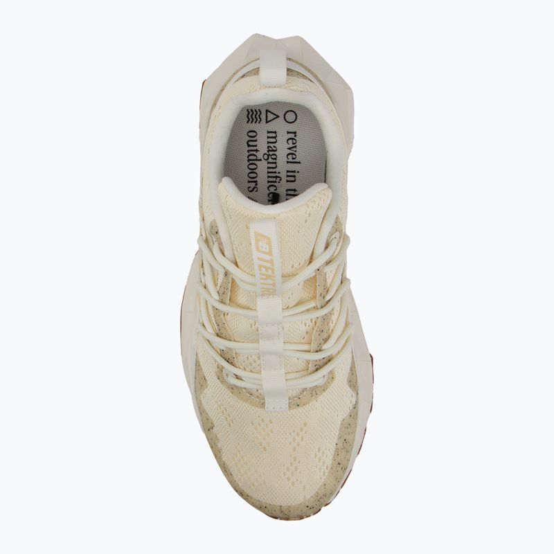 Încălțăminte de alergare pentru femei New Balance Dynasoft Tektrel V1 sea salt 5