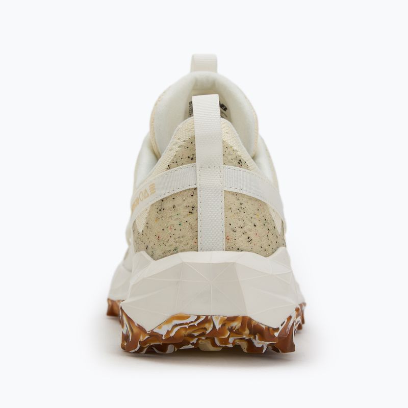 Încălțăminte de alergare pentru femei New Balance Dynasoft Tektrel V1 sea salt 6