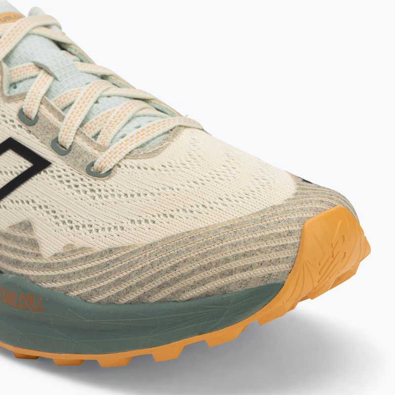 Încălțăminte de alergare pentru femei  New Balance FuelCell Venym calcium 7