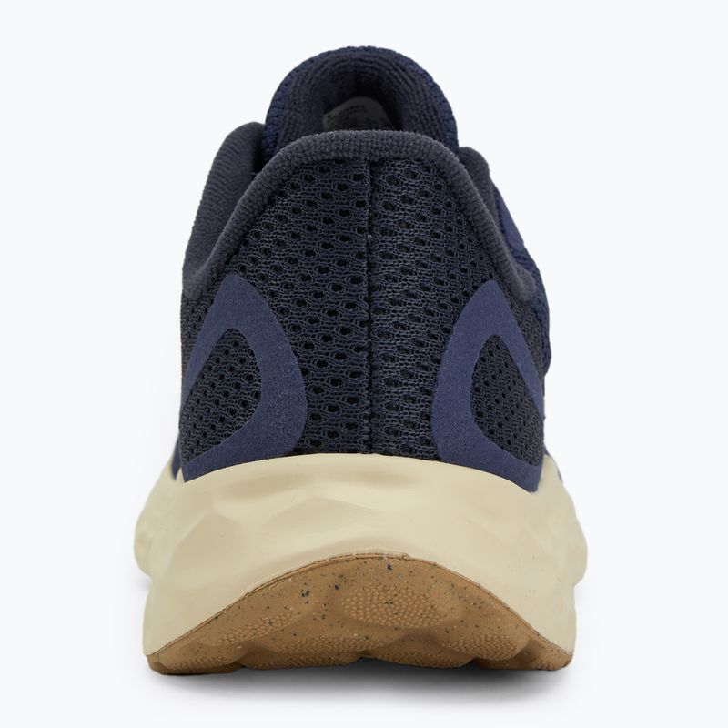 Încălțăminte de alergare pentru femei  New Balance Fresh Foam Arishi V4 dream state 6