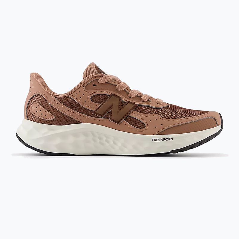 Încălțăminte de alergare pentru femei  New Balance Fresh Foam Arishi V4 landslide 8