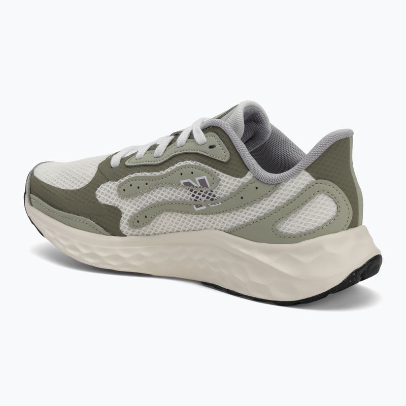 Încălțăminte de alergare pentru femei  New Balance Fresh Foam Arishi V4 sea salt 3