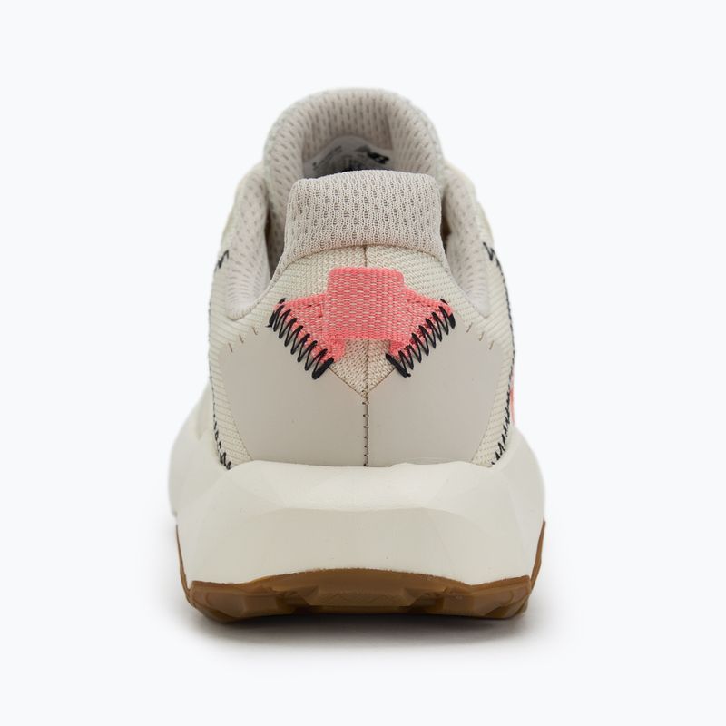Încălțăminte de alergare pentru femei New Balance Dynasoft Nitrel V6 angora 6