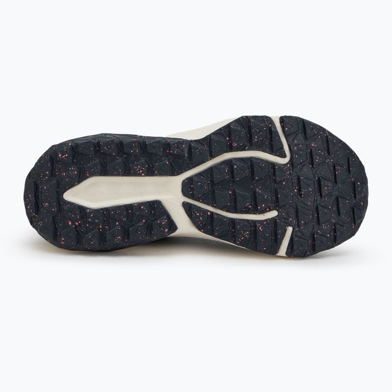 Încălțăminte de alergare pentru femei New Balance Dynasoft Nitrel V6 black/castlerock 4