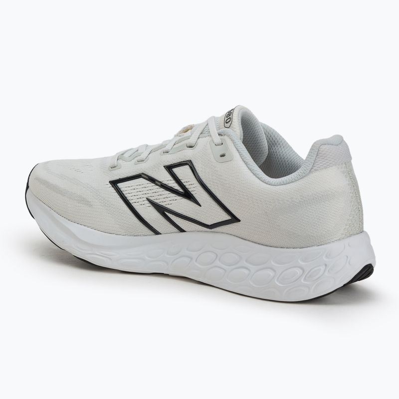 Încălțăminte de alergare pentru bărbați New Balance Fresh Foam 680 v8 reflection 3