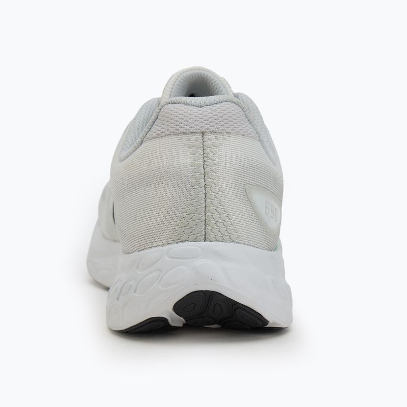 Încălțăminte de alergare pentru bărbați New Balance Fresh Foam 680 v8 reflection 6