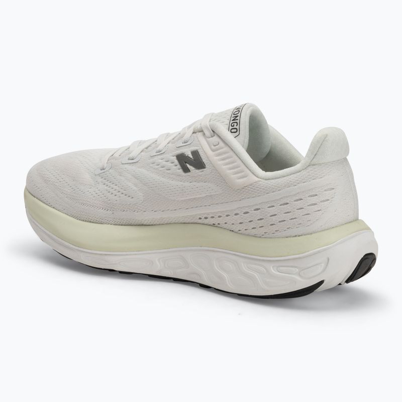 Încălțăminte de alergare pentru bărbați New Balance Fresh Foam X Vongo v6 reflection 3